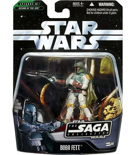 Amazon.co.jp: スター・ウォーズ ザ・マンダロリアン デラックス