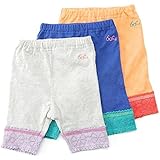 mother goose ハーフスパッツ(80～130cm) キムラタンの子供服 ネイビーブルー 80 ( 11048x11348-151b )