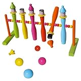 VILAC ハット オフ