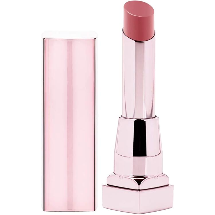 Amazon | メイベリン リップ ウォーター シャイニー ダイヤモンド