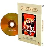 �r�b�O�E�q�b�g(SUPERBIT)