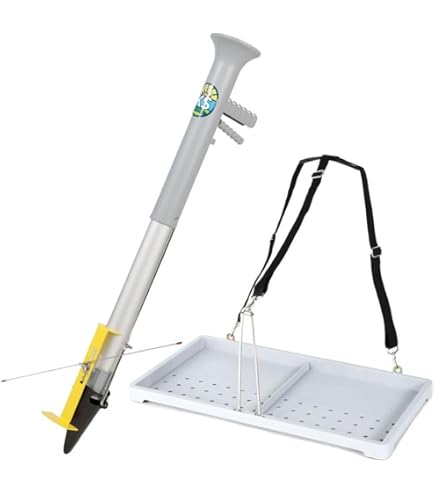 Amazon | みのる産業 マット苗箱洗滌器 LSC-4C | ボックス