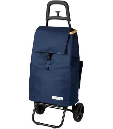 Amazon｜籐ショッピングカート 買い物 かご ラタン 藤 天然素材かご