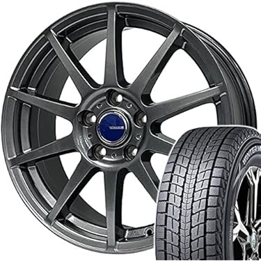 最終値下げH PLUS SON 前後ホイールセット＋タイヤ 楽天市場】【取付対象】軽トラ 145/80R12 80/78N ヨコハマ