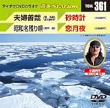 �e�C�`�NDVD�J���I�P ����Station