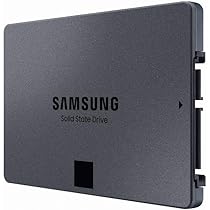 内蔵型SSD Samsung 860 EVO 1TB SATA M.2 SSD Amazon.com: SAMSUNG 860 EVO SSD 1TB - M.2 SATA Internal