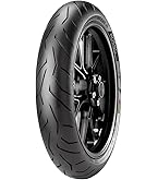 Amazon.co.jp: ピレリ ディアブロ ロッソ2 フロント 120/70ZR17 M/C