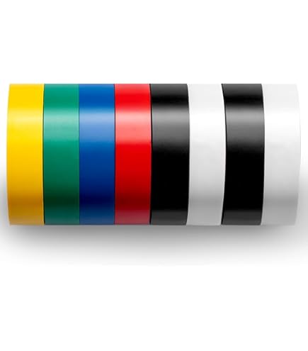 ビニールテープセット 61tgTDaSQDL._UF350,350_QL50_.jpg