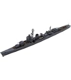 Amazon | 1/700 日本海軍一等巡洋艦 常盤 | プラモデル 通販