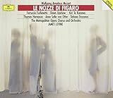 Le Nozze Di Figaro (Complete)