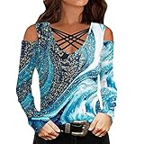 レディースブラウス ロングtシャツ可愛い ランニングウェア ジャパンフィット 普段着 ビジネス 個性 着回し力 細タイプ カッコよくキマる 