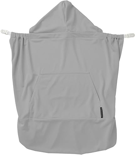 Amazon.co.jp: Familiar ファミリア男女兼用 日本製 秋冬 抱っこ