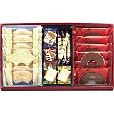 快気祝（完治） のし付き お菓子 洋菓子 スイーツ 食品 ユーハイム ギフトセット