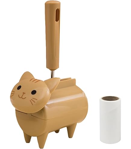 Amazon.co.jp: コロコロコミック限定カブトクワガタネプチューン