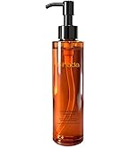 Amazon.co.jp: shu uemura(シュウ ウエムラ) ブラック クレンジング