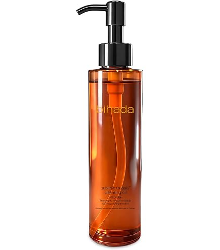 Amazon.co.jp: shu uemura(シュウ ウエムラ) ブラック クレンジング