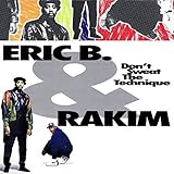 �h���h�E�X�E�F�b�g�E�U�E�e�N�j�b�N