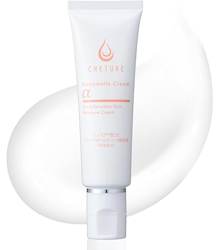 Amazon | AKALA クリーム 赤ら顔 AKALA アカラ リッチクリーム 30g