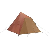 Amazon | NORDISK(ノルディスク) アウトドア キャンプ テント用