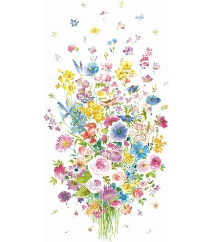 Amazon.co.jp: 芹沢銈介 模様 暖簾 御のれん 縄のれん 縦148