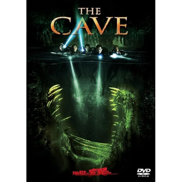 Amazon.co.jp: The Thirteenth Floor : Bierko, Mol, D'Onofrio: DVD