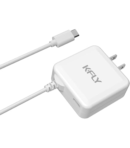 Amazon | au 【au純正】TORQUE X01 KYF33用 卓上ホルダ KYF33PUA | au