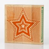 Tree Hopper Toys - Shapes Puzzled Blocks by Tree Hopper Toys [並行輸入品]
