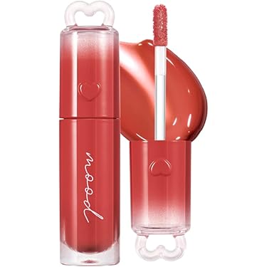 Amazon.co.jp 最新リリース: 口紅・グロス・リップライナー の