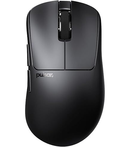 Amazon.co.jp: BenQ Japan BenQ ZOWIE EC3-DW Wireless Gaming Mouse