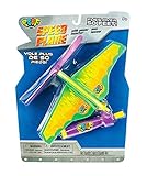 POOF Turbospin Speed Plane [並行輸入品]