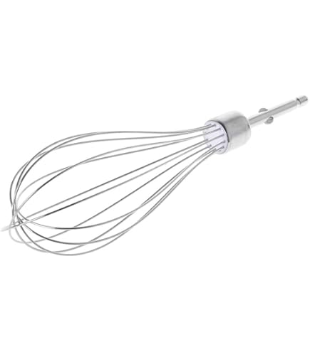 Amazon.co.jp: 石浜金物工業 電動ドリル用泡立 20号 本体 18-8