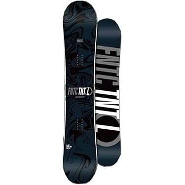 Amazon.co.jp 売れ筋ランキング: スノーボード の中で最も人気のある