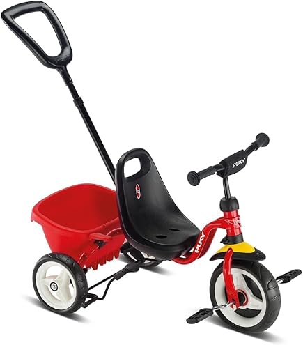 Amazon.co.jp: 折りたたみ三輪車 ハローキティ オールインワンUPⅡ