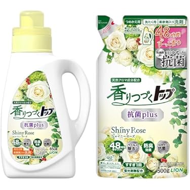 Amazon.co.jp 最新リリース: 液体洗剤 の新着ランキングです。