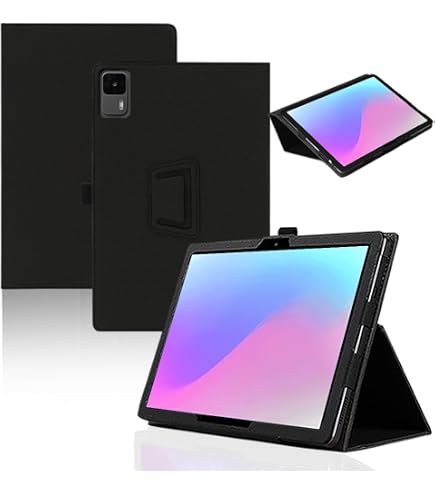 Amazon.co.jp: 【NSFN】aiwa tab AS11L-2 (JA5-TBA1102) ケース aiwa