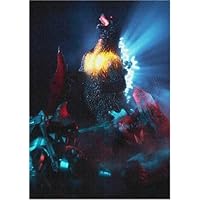 ゴジラ　ＤＶＤコレクションⅢ Amazon.co.jp: ゴジラ DVDコレクションIII(6枚組) : 山内明