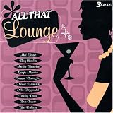 All That Lounge