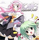 はぴぱら episode.0β