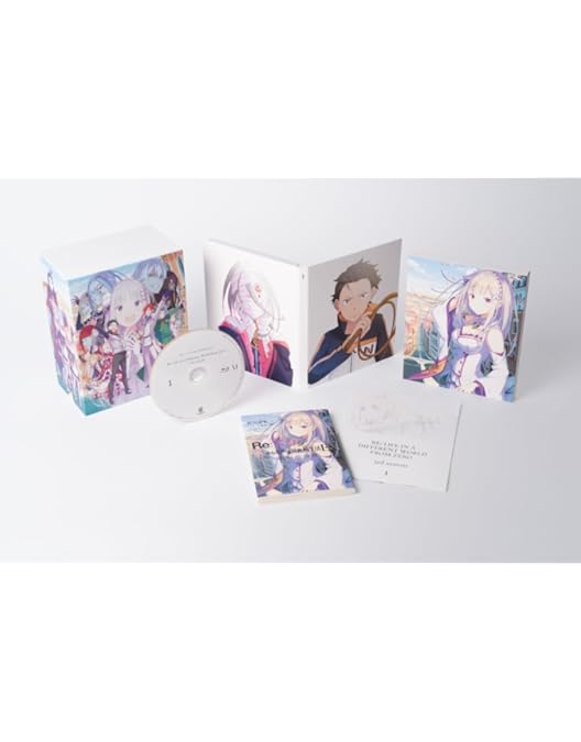 Amazon.co.jp: ダンジョンに出会いを求めるのは間違っているだろ