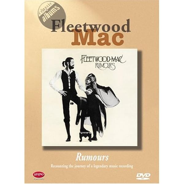 Amazon.co.jp: タンゴ・イン・ザ・ナイト [DVD] : フリート