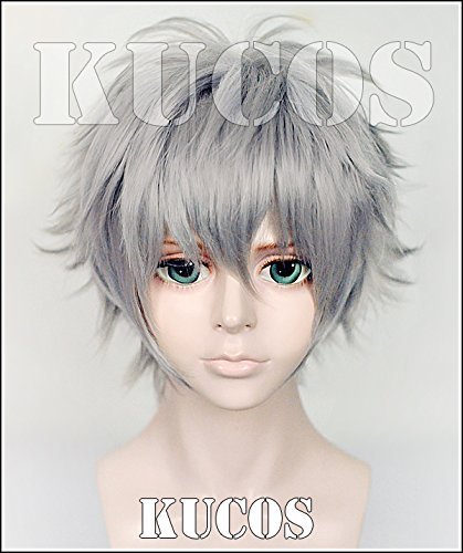 ヌ　急ぎ❗️ 葛城ミサト　ポニテ　コスプレウィッグオーダーrsvページ ヌ 急ぎ❗️ 葛城ミサト ポニテ コスプレウィッグオーダーrsv