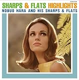 �V���[�v�X�E�A���h�E�t���b�c�E�n�C���C�g