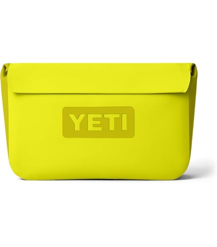 Amazon.co.jp: YETI Sidekick サイドクリックストラップ、ホタル 