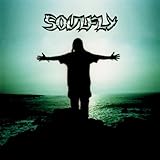 �\�E���t���C