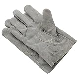 ペンギンエース 輸入床革背縫A TH-415 Lサイズ