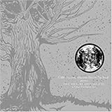 THE COWARDLY BOY AIN�fT STAND ALONE at Yebisu The Garden Hall