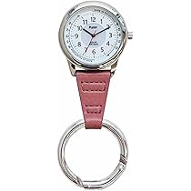 【hana】ソーラーウォッチ（腕時計） 513EbR0FtcL._AC_UL210_SR210,