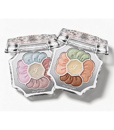 Amazon.co.jp: JILLSTUART （ジルスチュアート） ギャレンタインズ