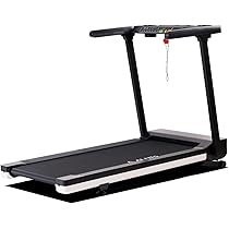 Amazon | アルインコ(ALINCO) ランニングマシン 折りたたみ コンパクト