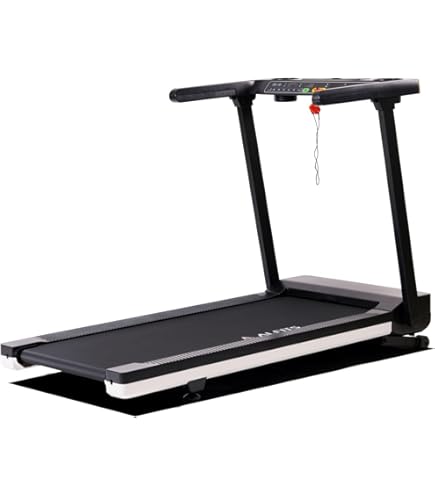 Amazon | Horizon(ホライズン) 高機能ルームランナー トレッドミル